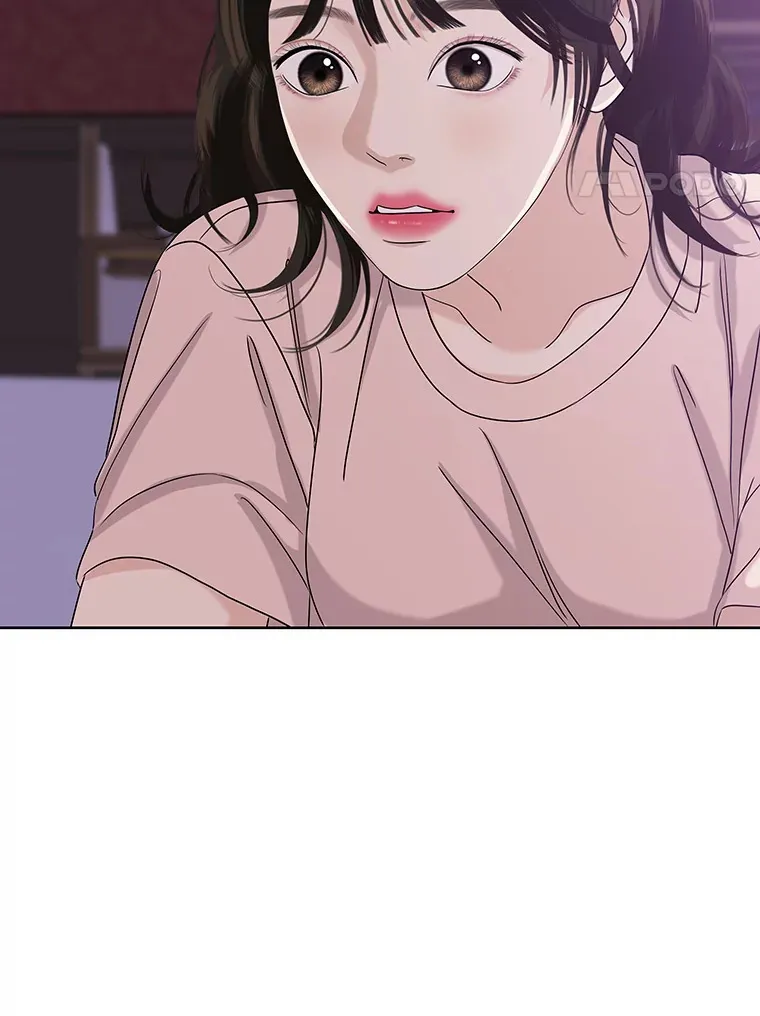 95.小狗和猫咪 第82页