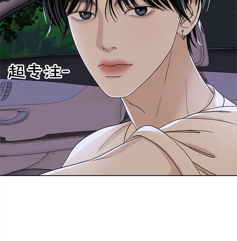95.小狗和猫咪 第101页