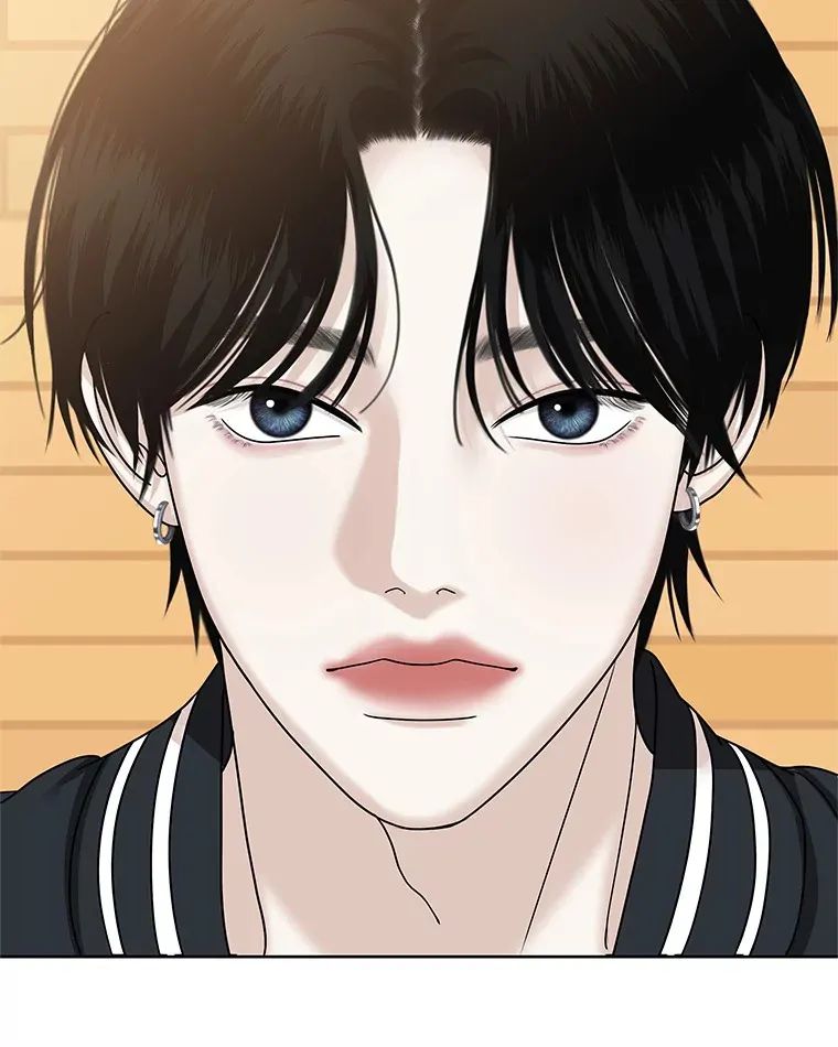 97.理智尚存 第64页