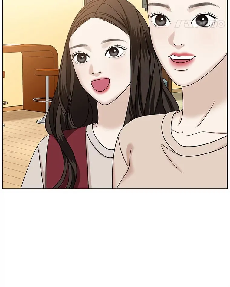 97.理智尚存 第111页