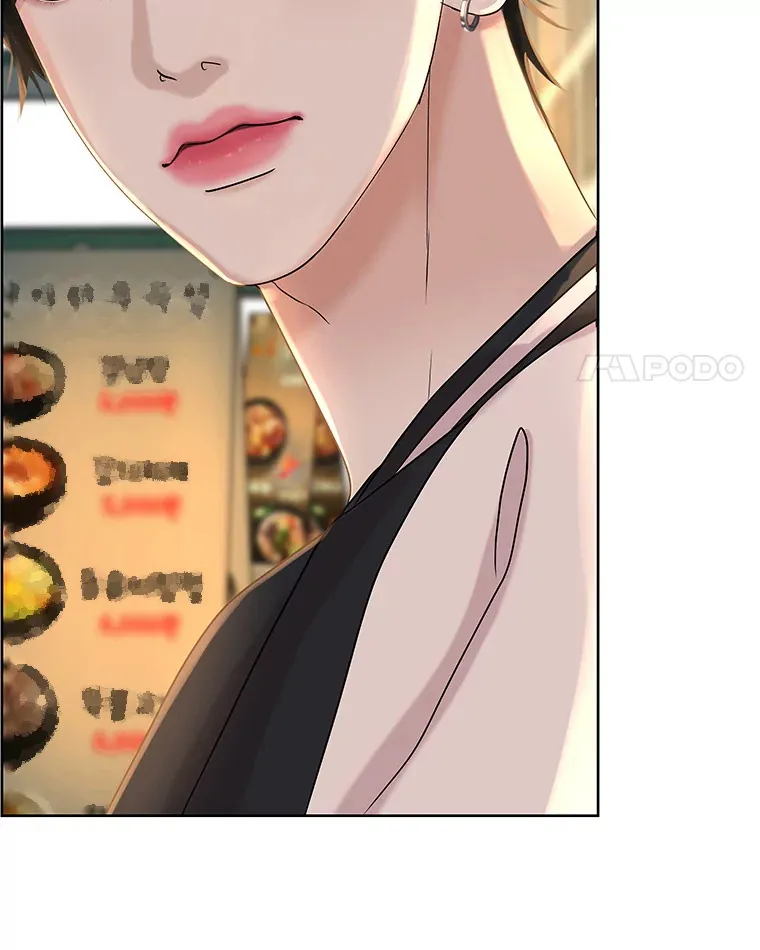 99.今天是我们在一起的第一天！-华夫饼 第4页