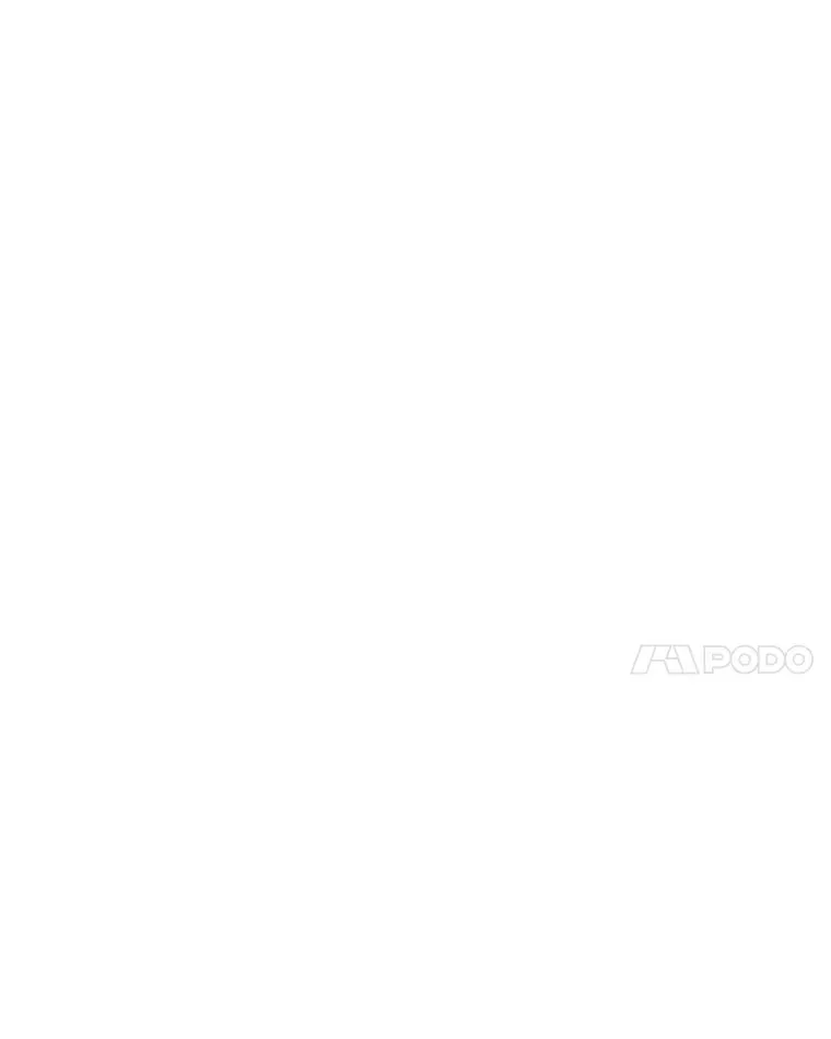99.今天是我们在一起的第一天！-华夫饼 第52页