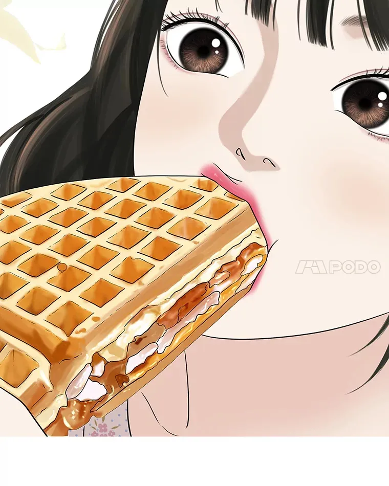 99.今天是我们在一起的第一天！-华夫饼 第66页