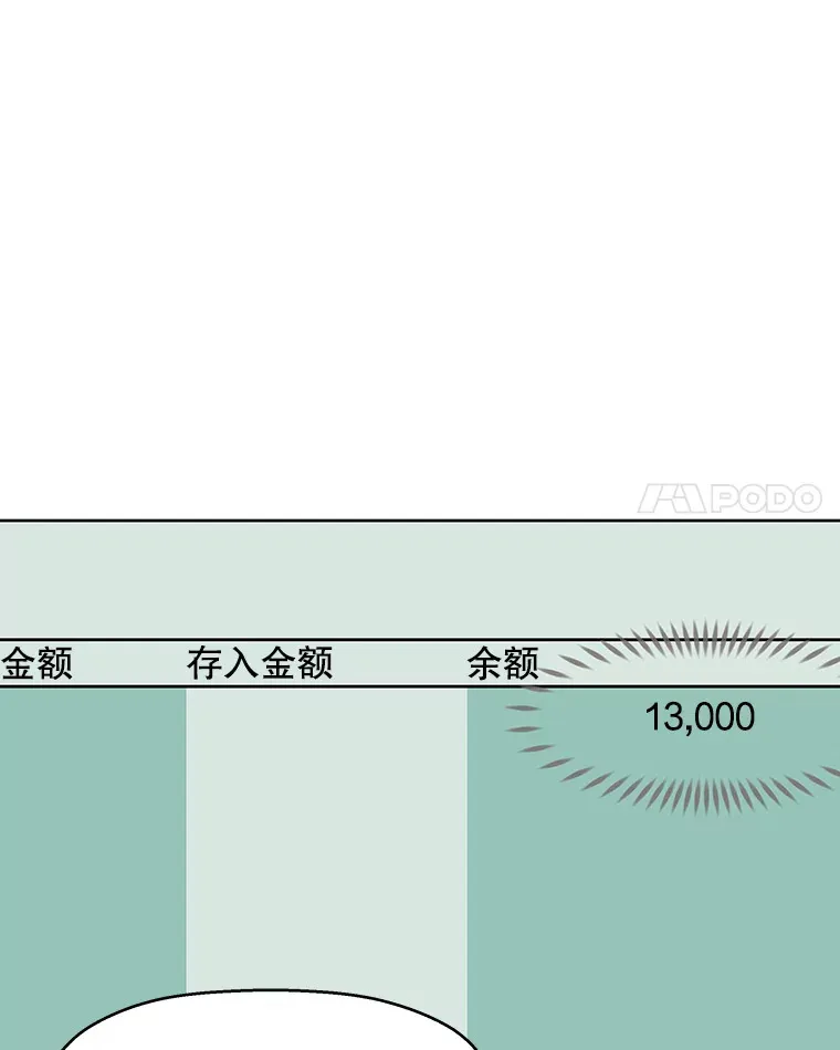 99.今天是我们在一起的第一天！-华夫饼 第90页