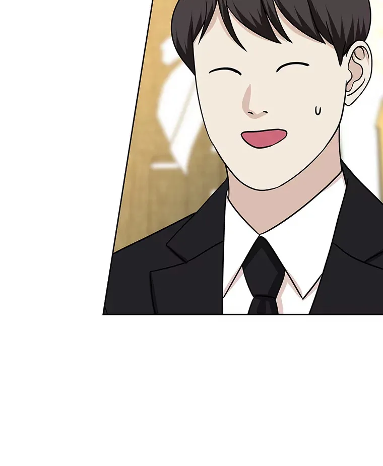 100.你争我抢 第79页