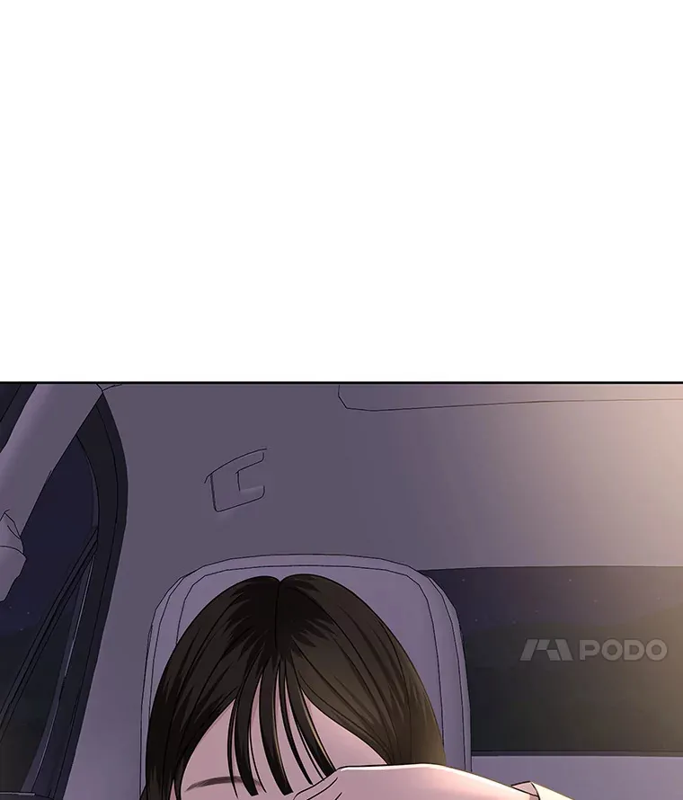 100.你争我抢 第97页