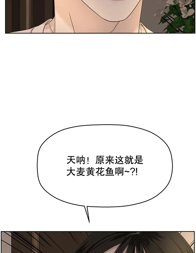 101.对我随意一点吧-大麦黄花鱼 第37页