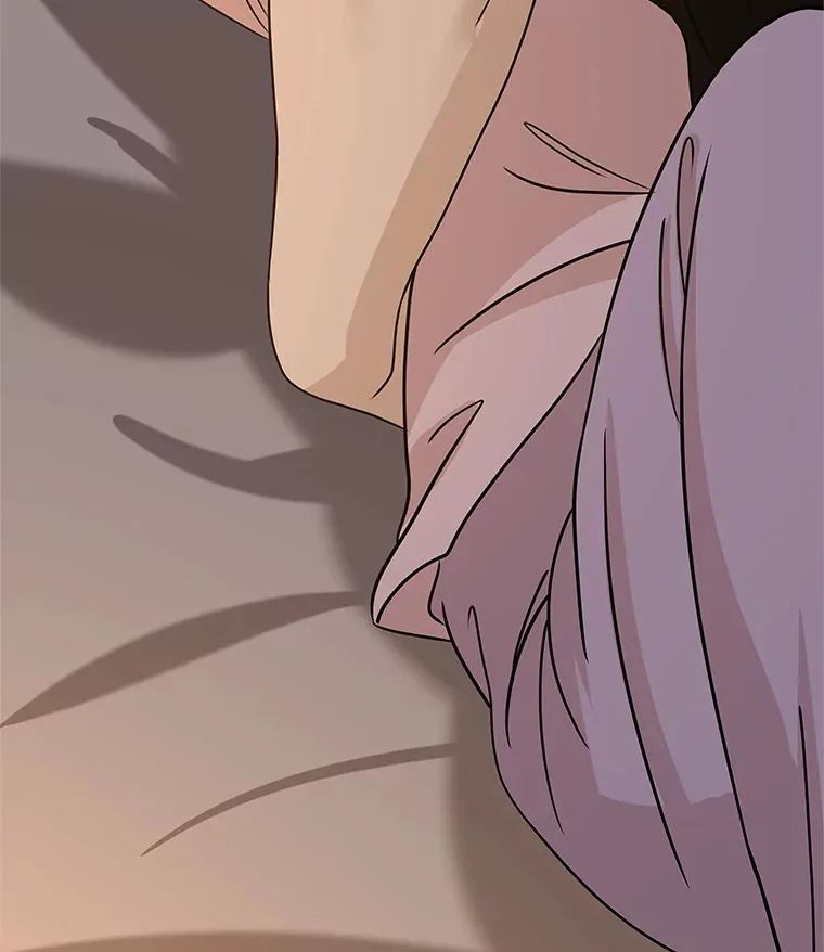 103.别睡了 第23页
