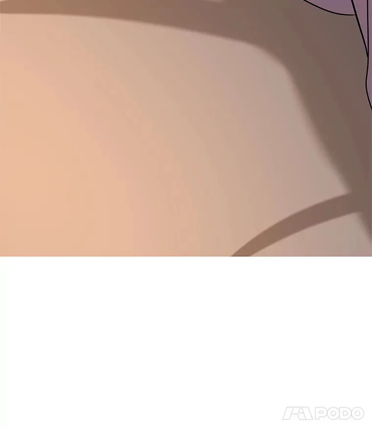 103.别睡了 第24页