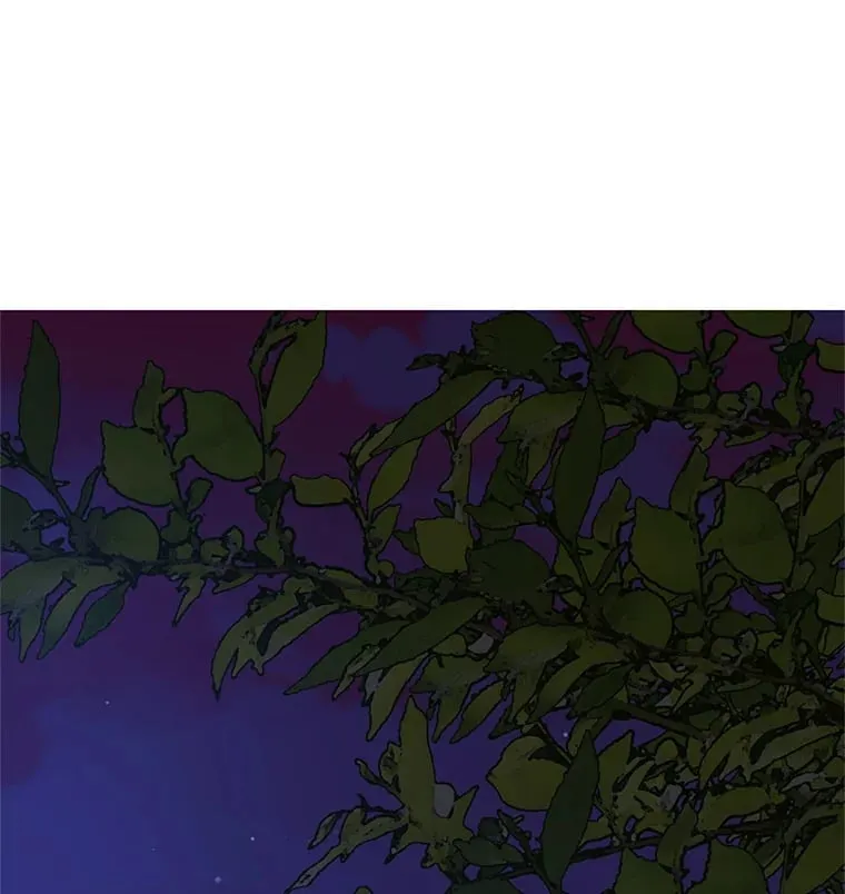 103.别睡了 第27页