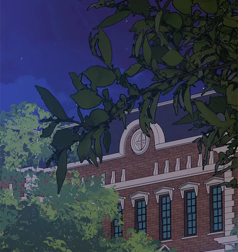103.别睡了 第28页