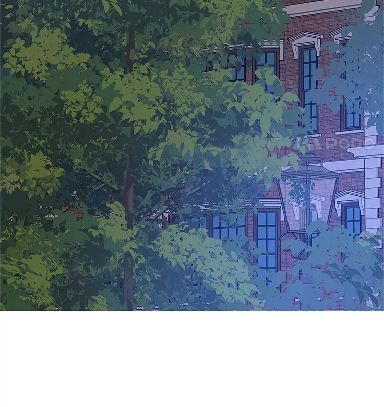103.别睡了 第29页