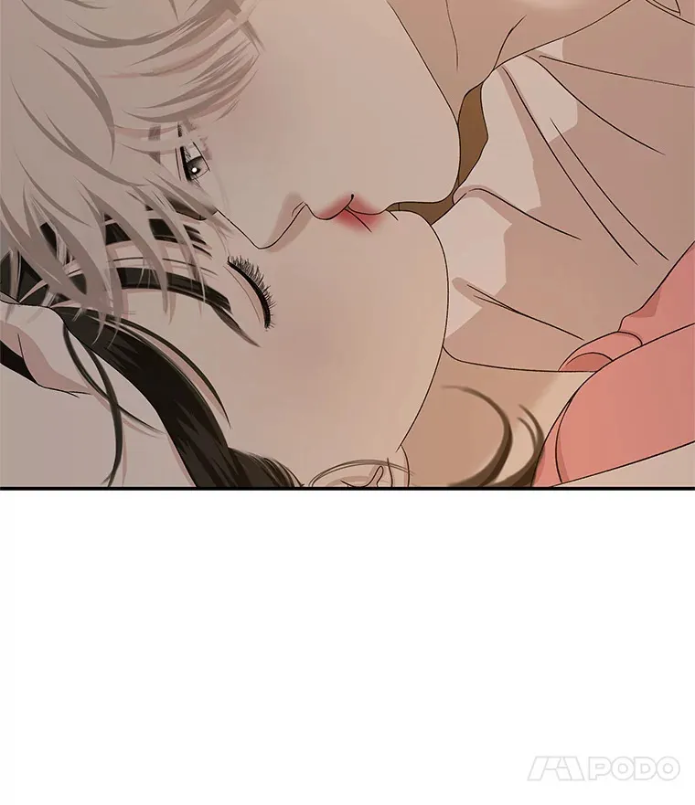 103.别睡了 第93页