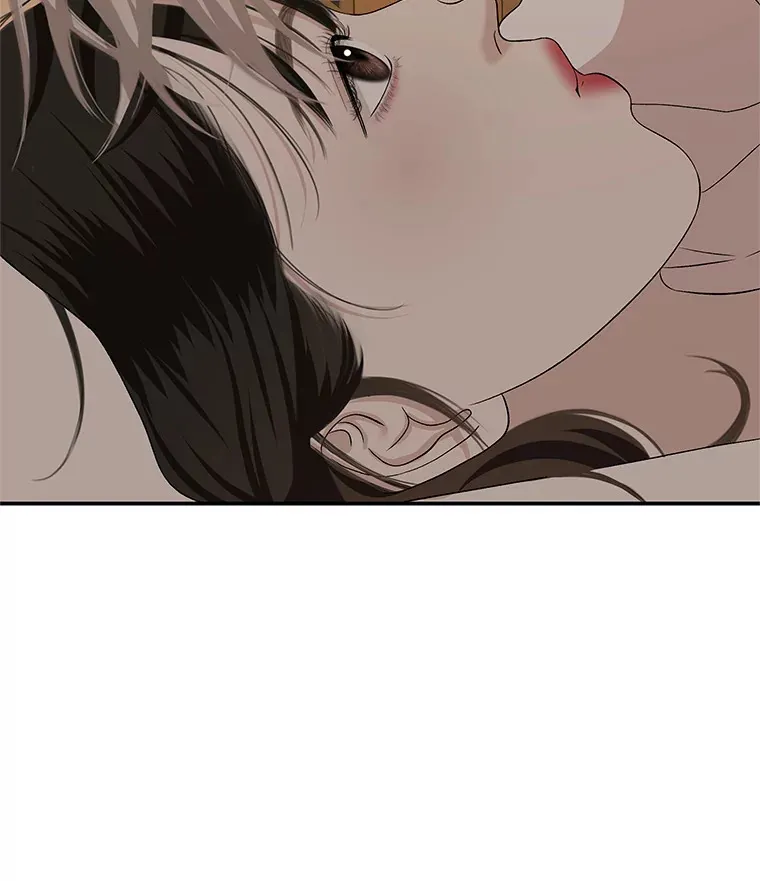 103.别睡了 第95页