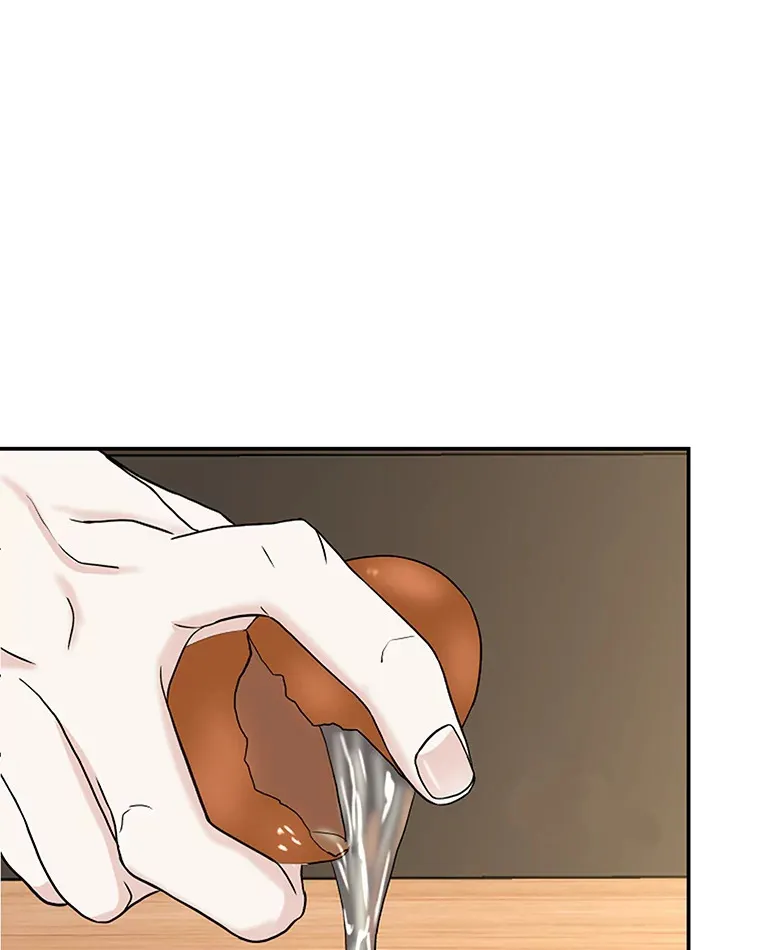 103.别睡了 第100页