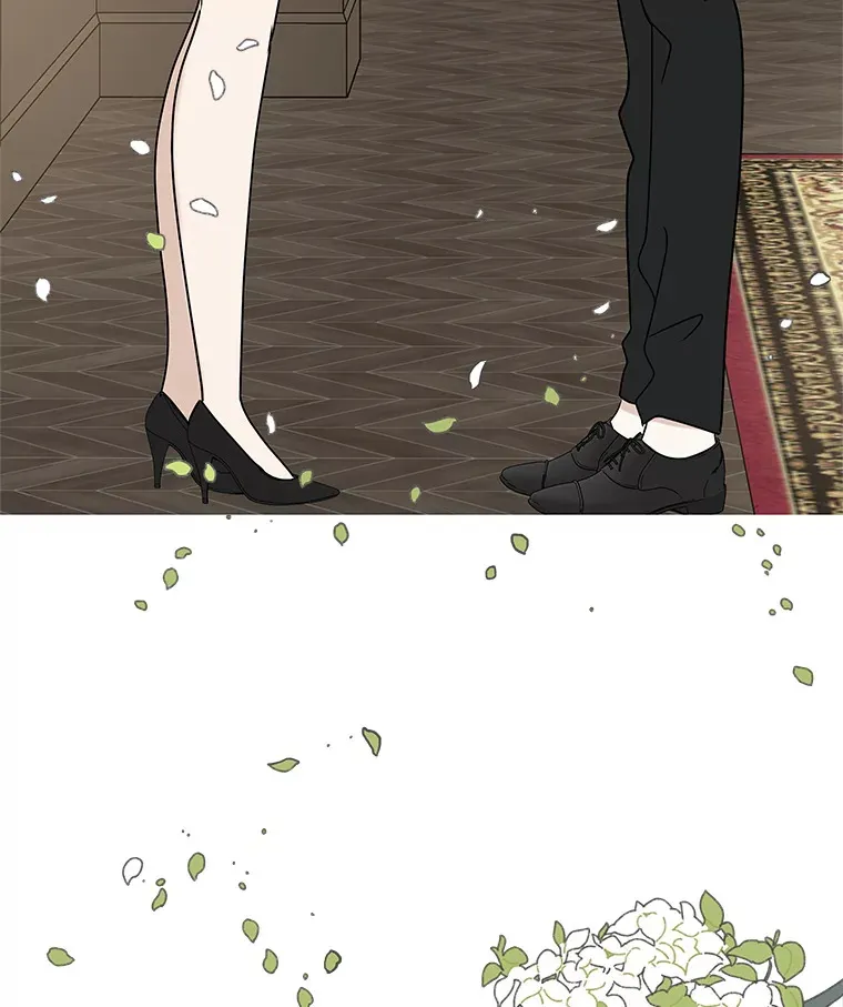 105.婚礼-蜜糕 第18页