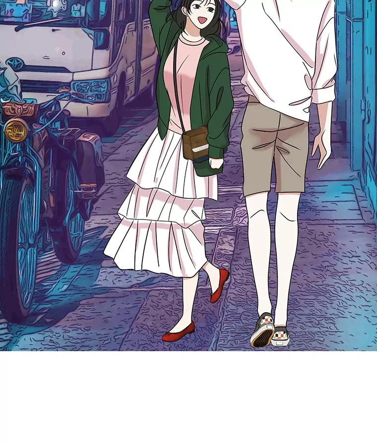 105.婚礼-蜜糕 第27页