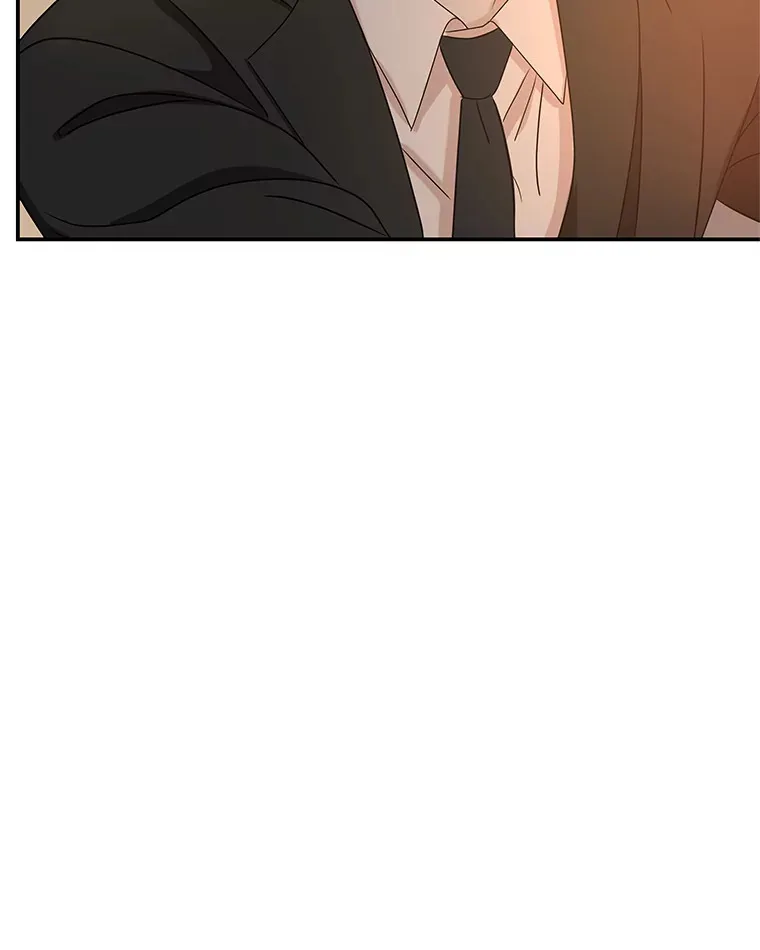 105.婚礼-蜜糕 第51页