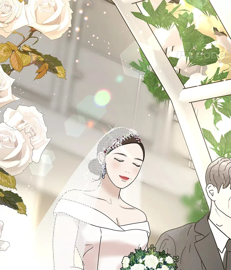 105.婚礼-蜜糕 第67页