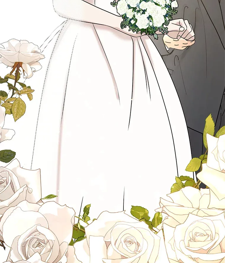 105.婚礼-蜜糕 第68页