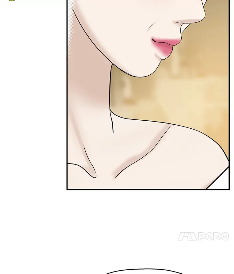 105.婚礼-蜜糕 第70页
