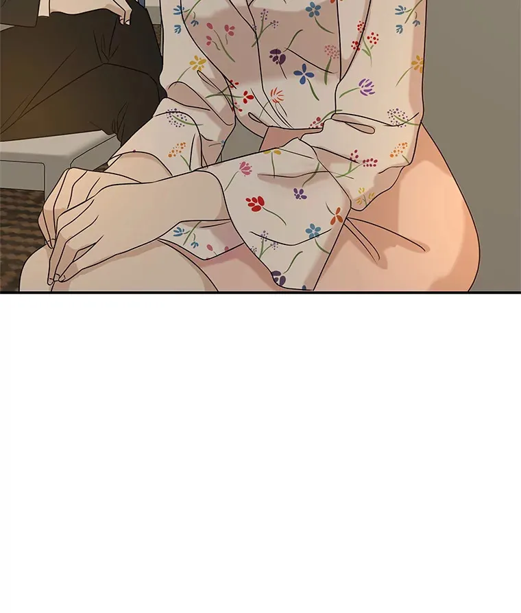 105.婚礼-蜜糕 第72页