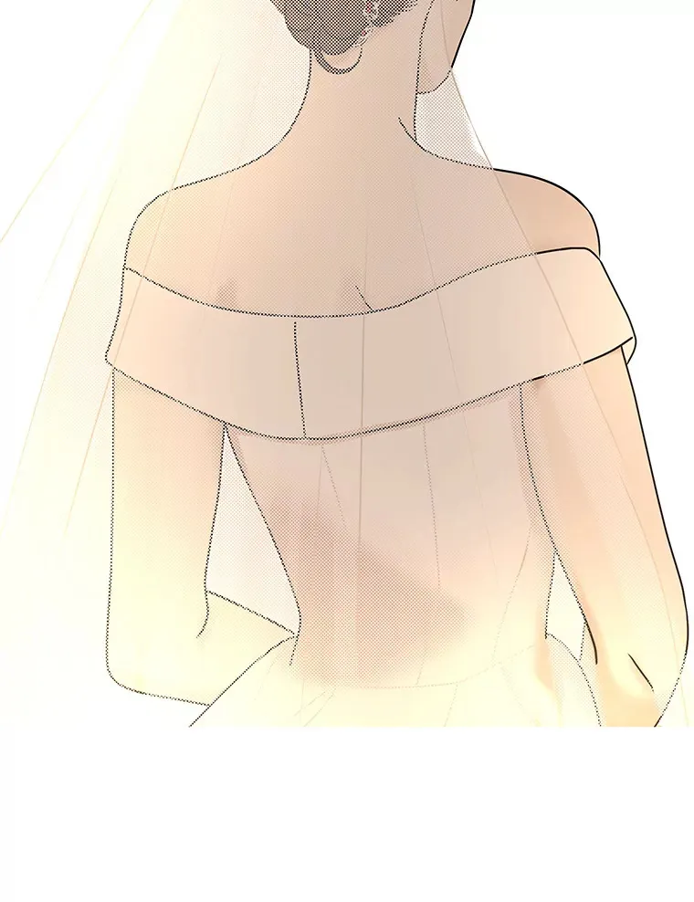 105.婚礼-蜜糕 第90页