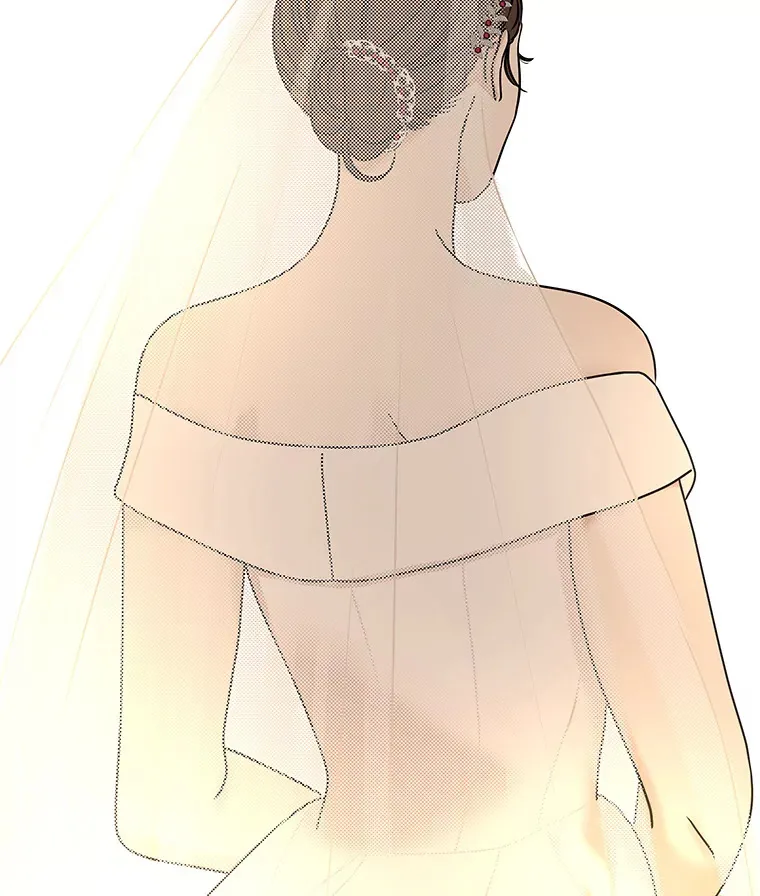 105.婚礼-蜜糕 第95页