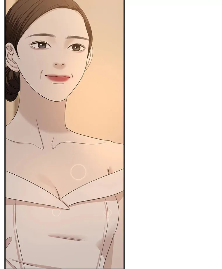 106.爱心形状的人生乐趣-家常紫菜包饭 第19页
