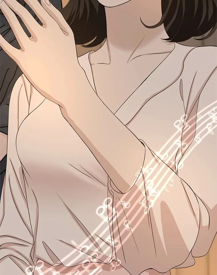 106.爱心形状的人生乐趣-家常紫菜包饭 第26页