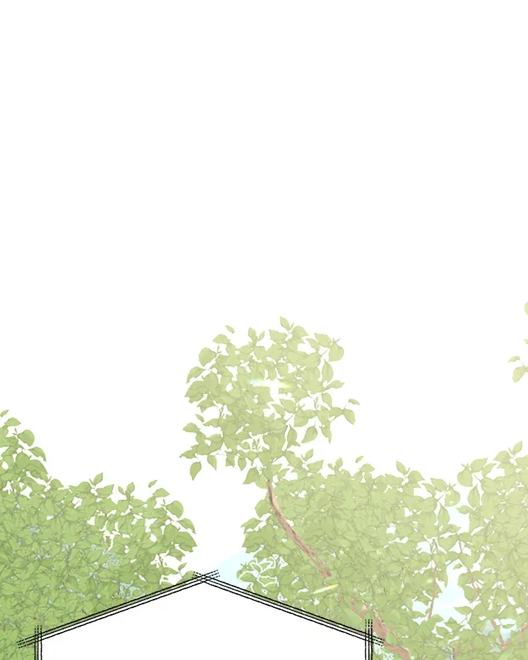 106.爱心形状的人生乐趣-家常紫菜包饭 第113页