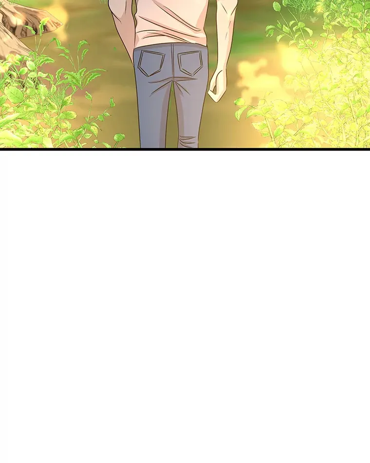 107.第六感-鱼糕串 第71页