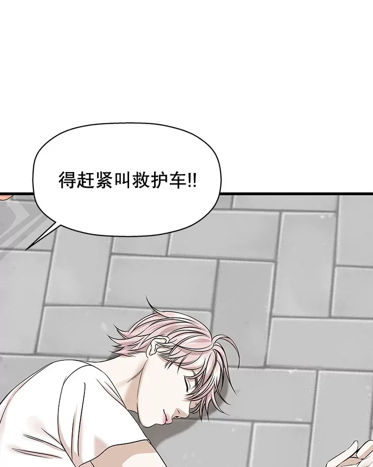 108.假普初级吸血鬼 第15页
