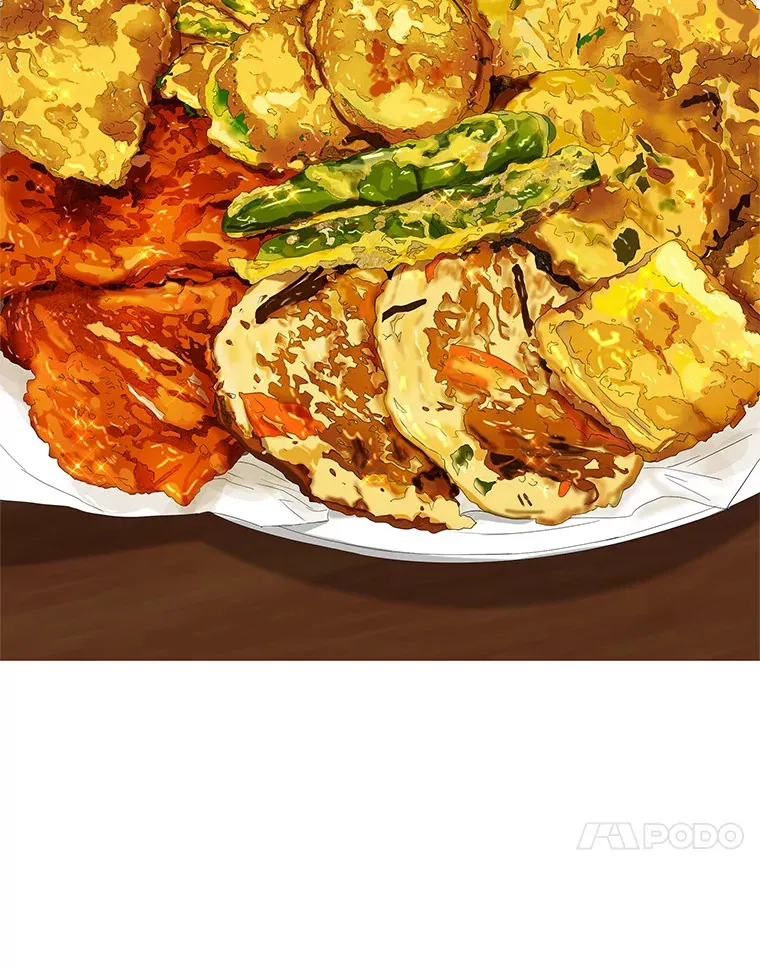 108.假普初级吸血鬼 第60页
