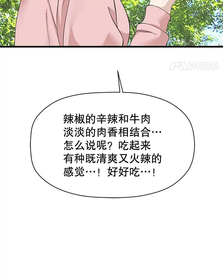 108.假普初级吸血鬼 第78页
