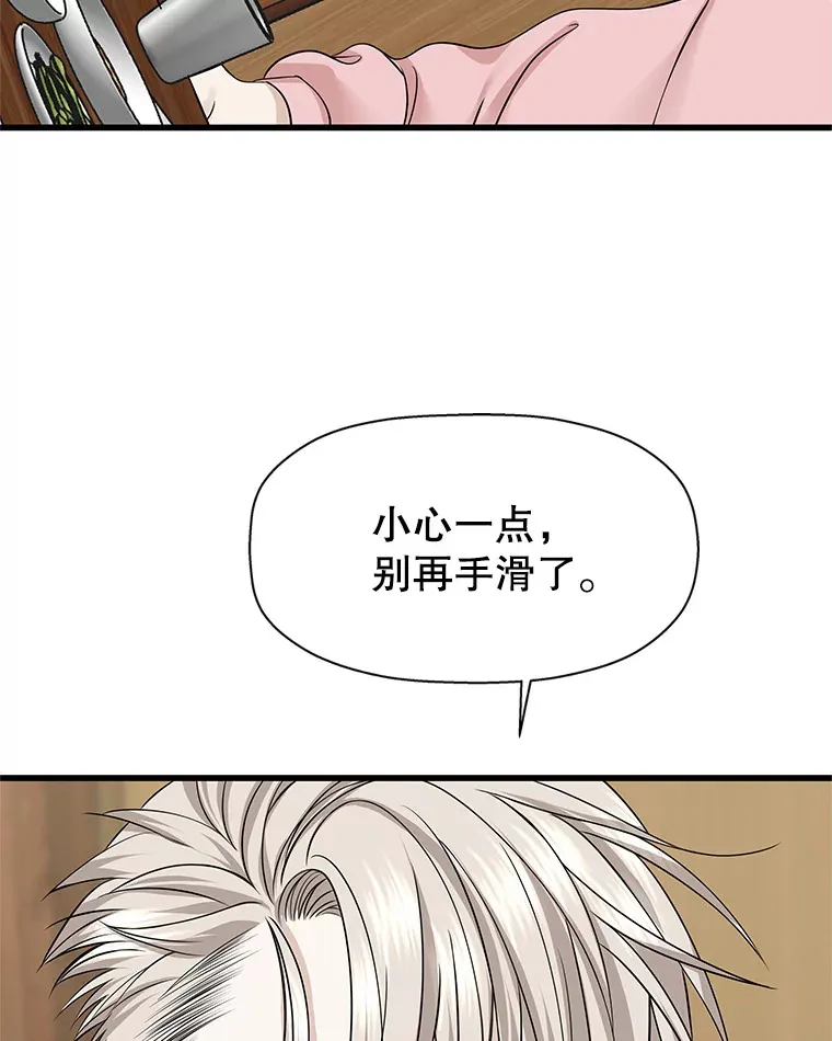 108.假普初级吸血鬼 第103页