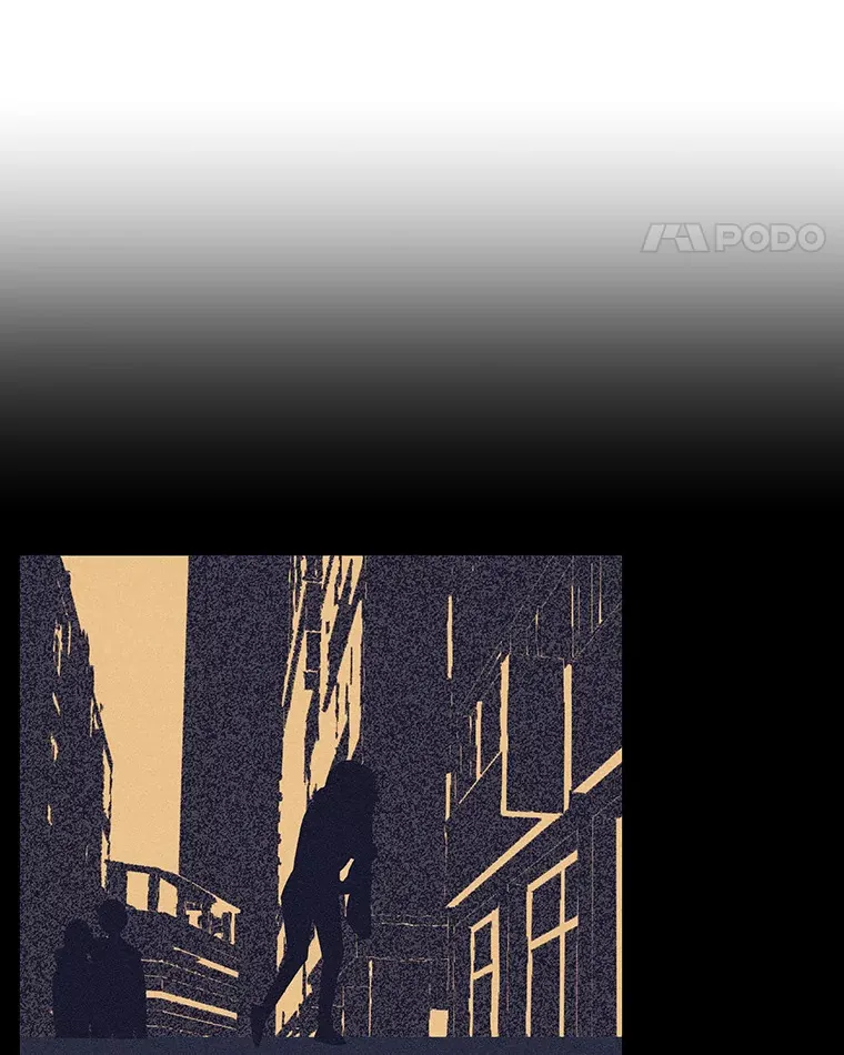 109.不嫉妒 第11页