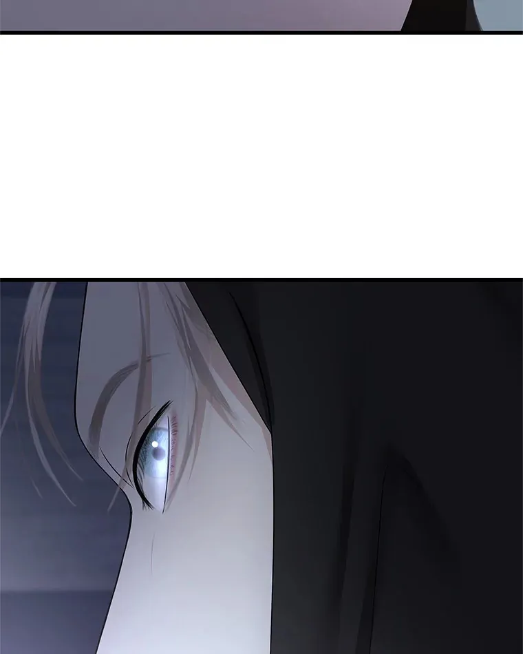 109.不嫉妒 第26页