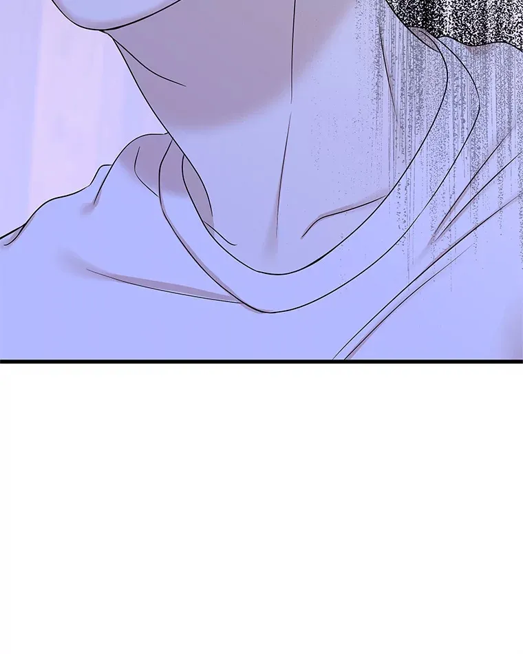 109.不嫉妒 第32页