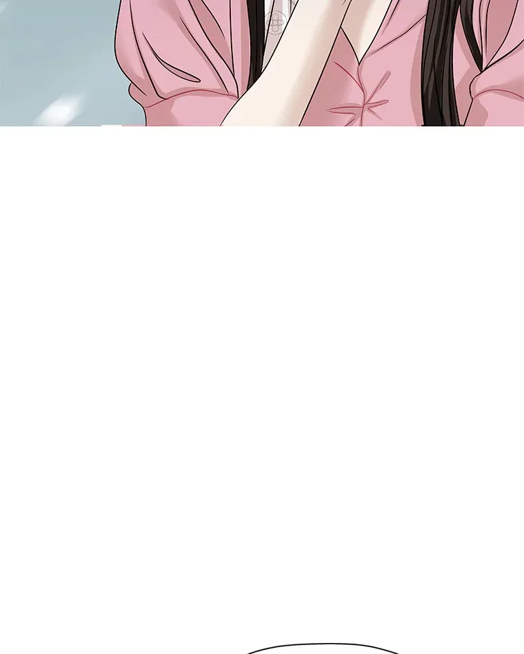 109.不嫉妒 第100页
