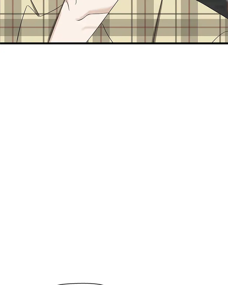 110.那是你们人类才会有的想法 第43页