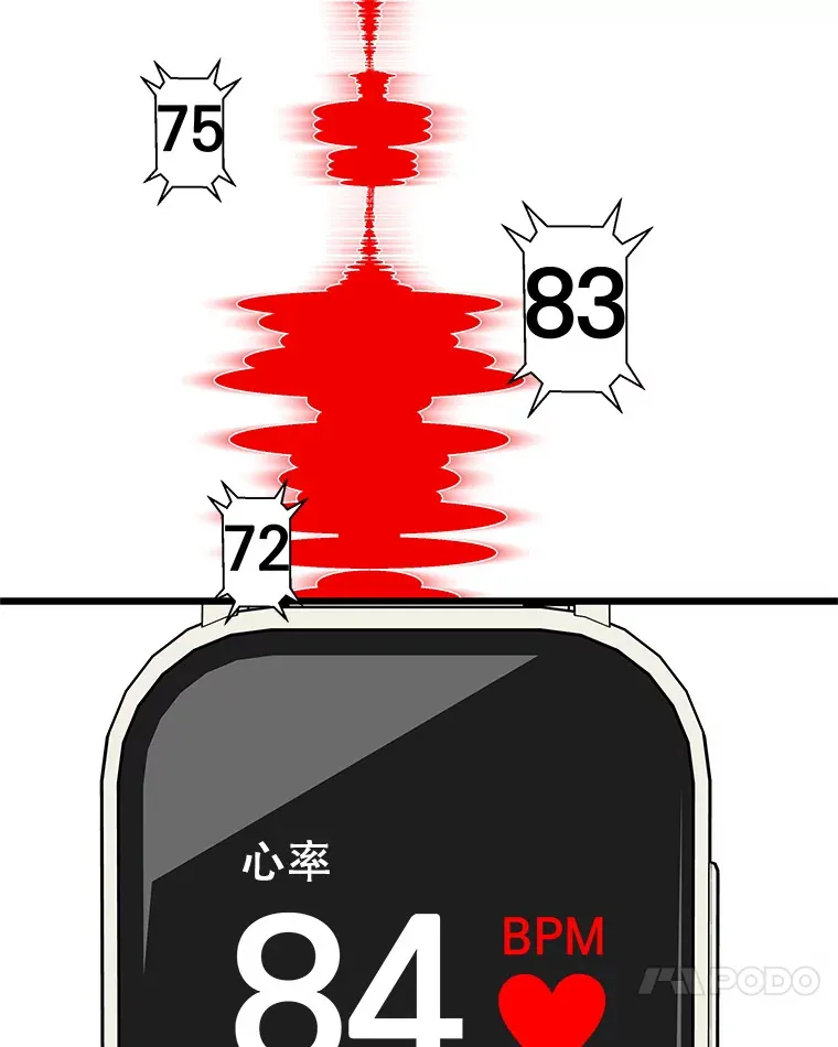 110.那是你们人类才会有的想法 第103页