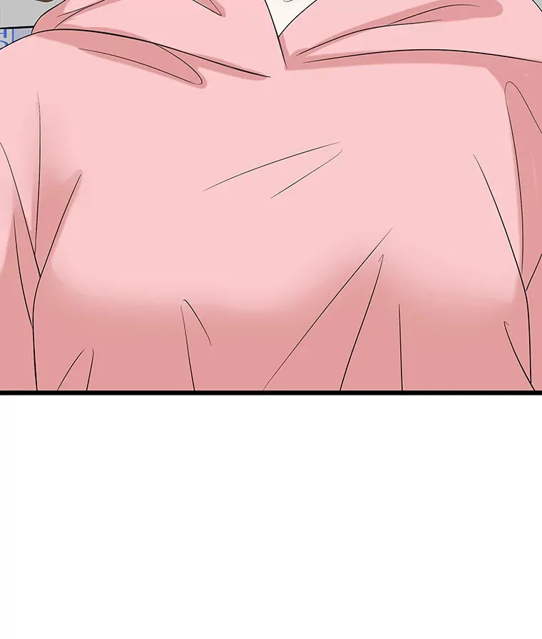 110.那是你们人类才会有的想法 第117页