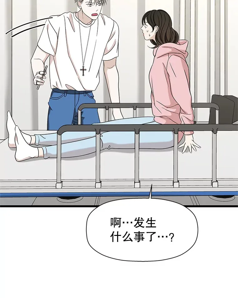 111.进急诊 第54页