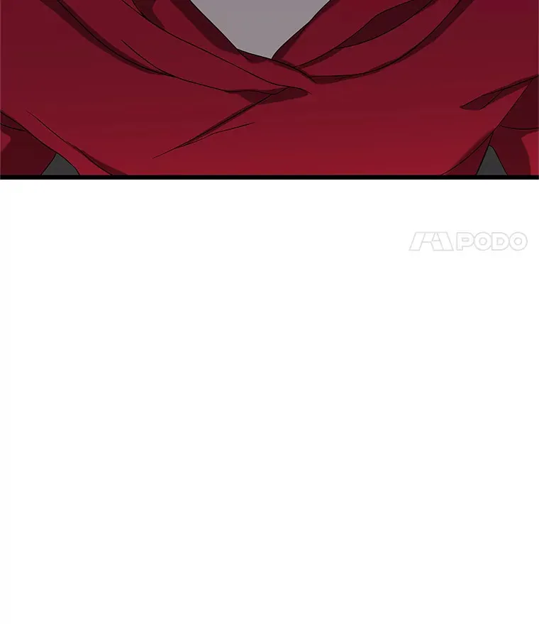 112.黄太鱼汤和明太鱼子酱 第11页