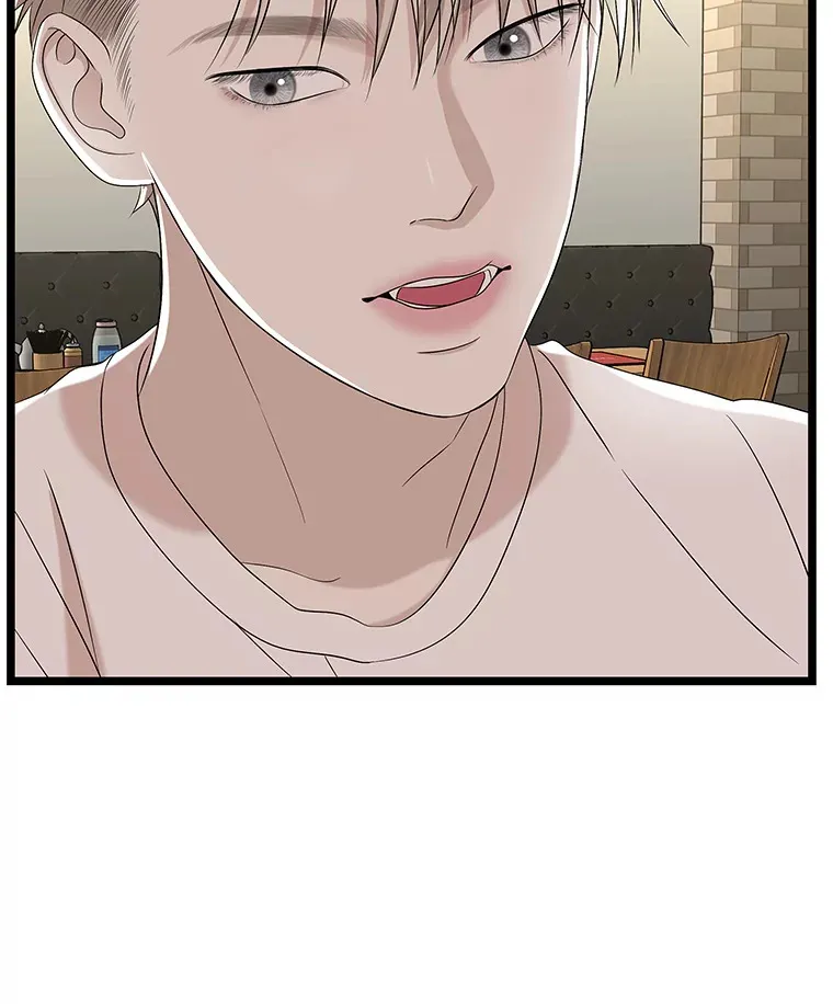 112.黄太鱼汤和明太鱼子酱 第118页