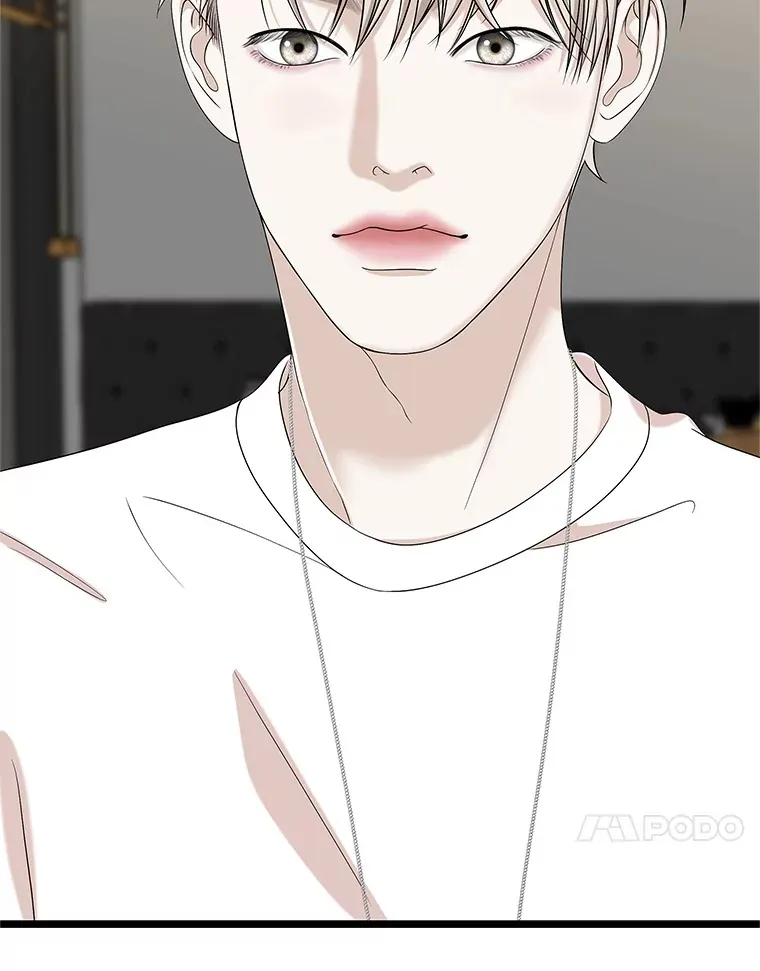 113.追逐过去的人 第20页