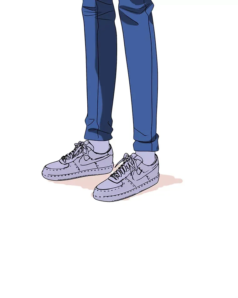 113.追逐过去的人 第71页