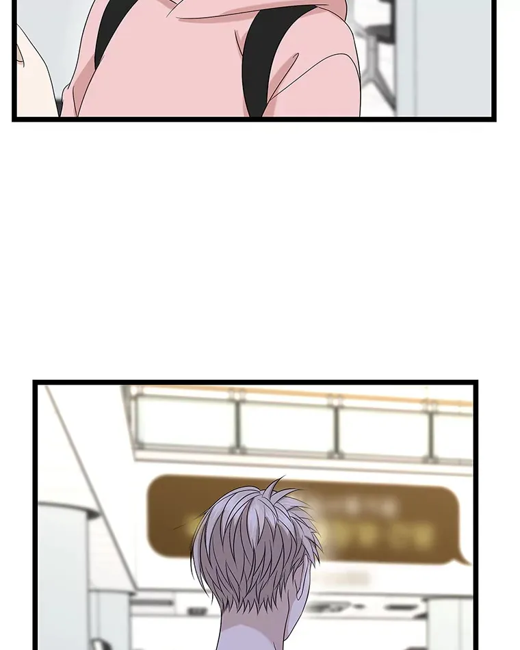 113.追逐过去的人 第73页