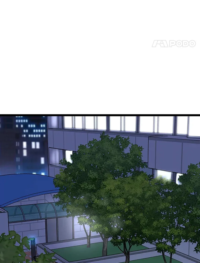 113.追逐过去的人 第93页